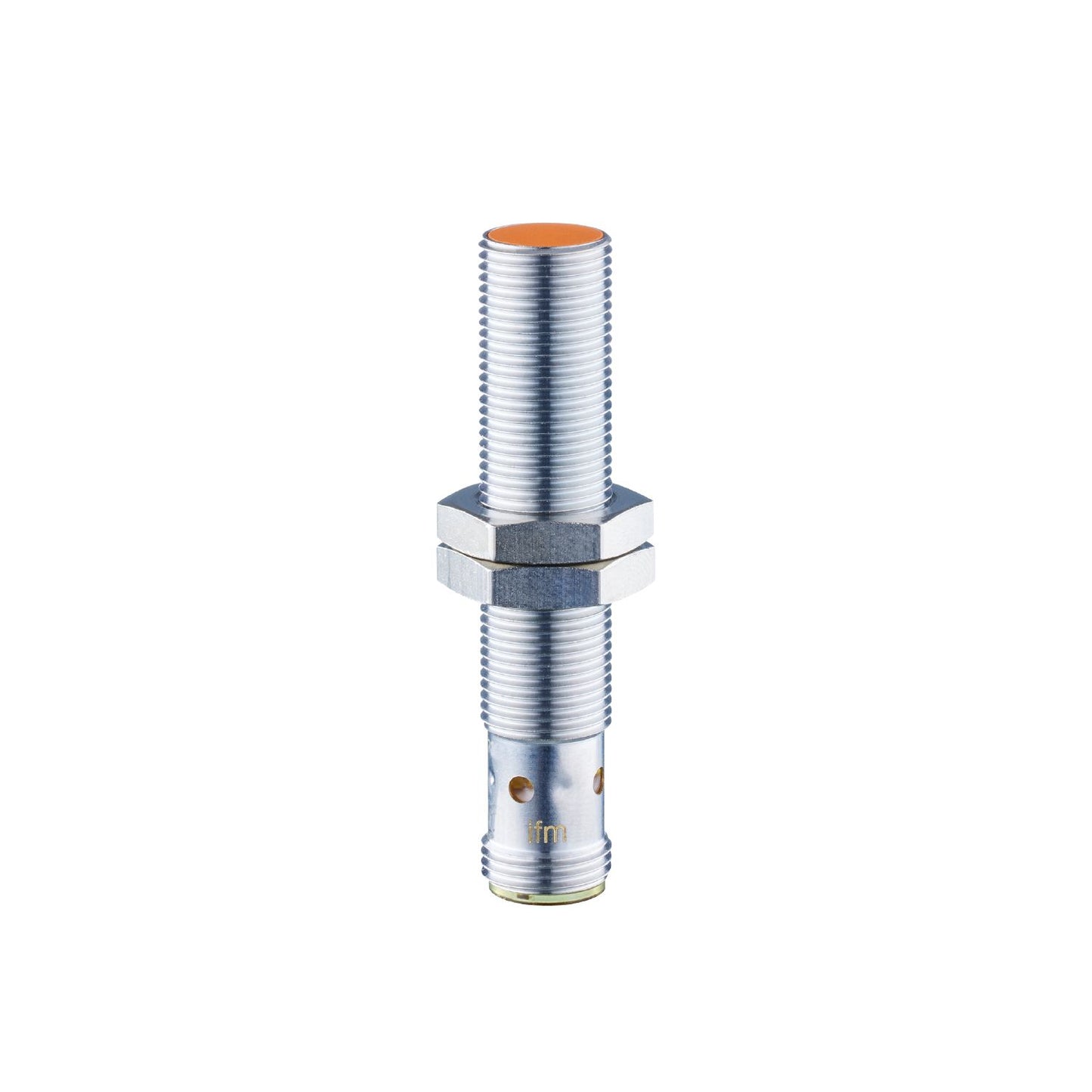 ifm IF5936 Proximity Sensor