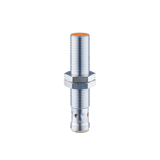ifm IF5936 Proximity Sensor