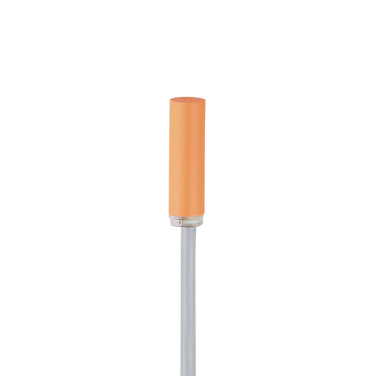 ifm IF5923 Proximity Sensor