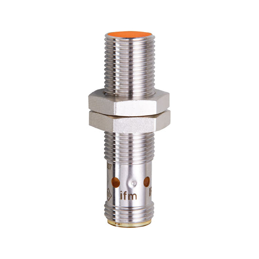 ifm IF5927 Proximity Sensor