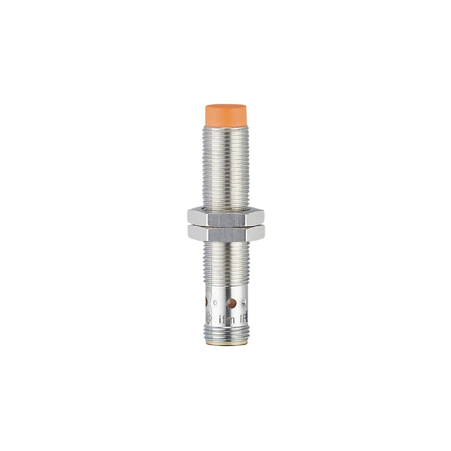 ifm IF5958 Proximity Sensor