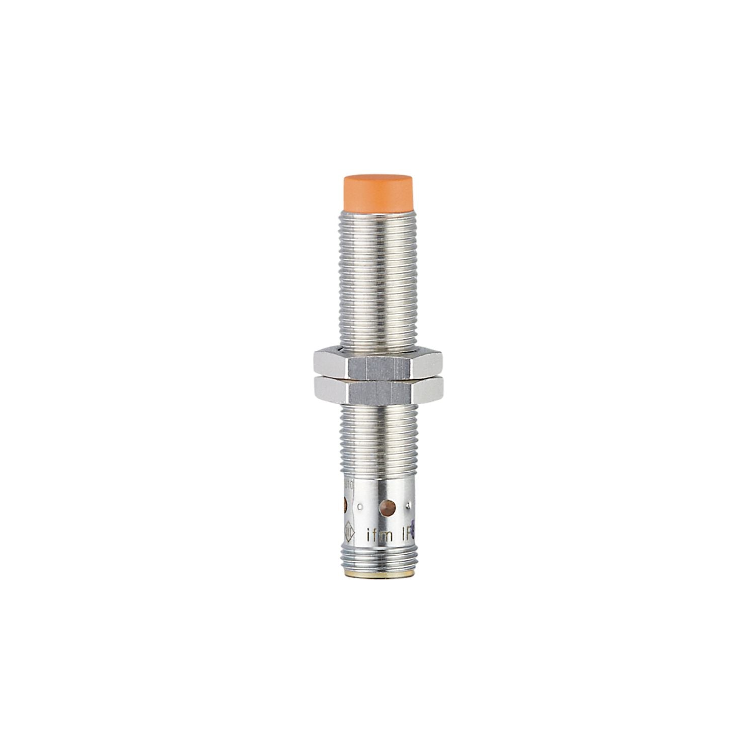 ifm - IF5958
