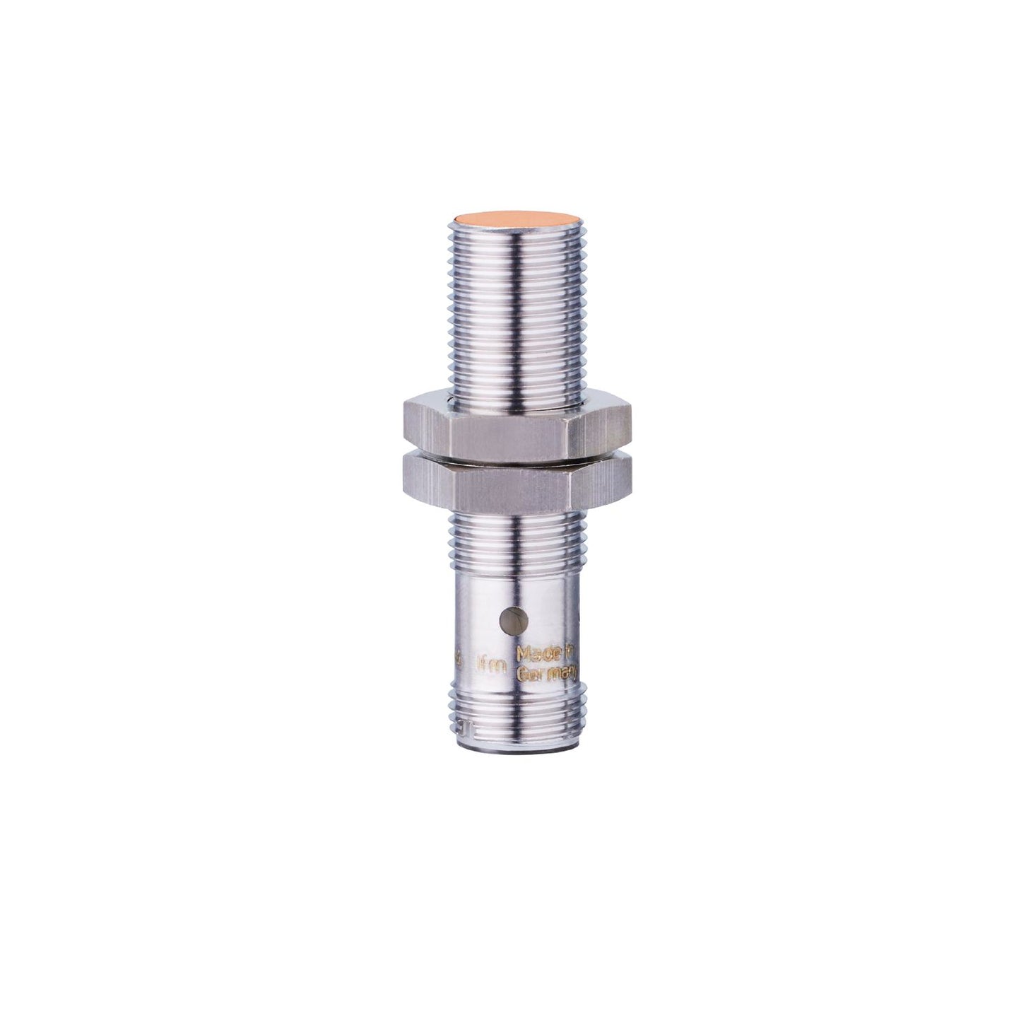 ifm IF5994 Proximity Sensor