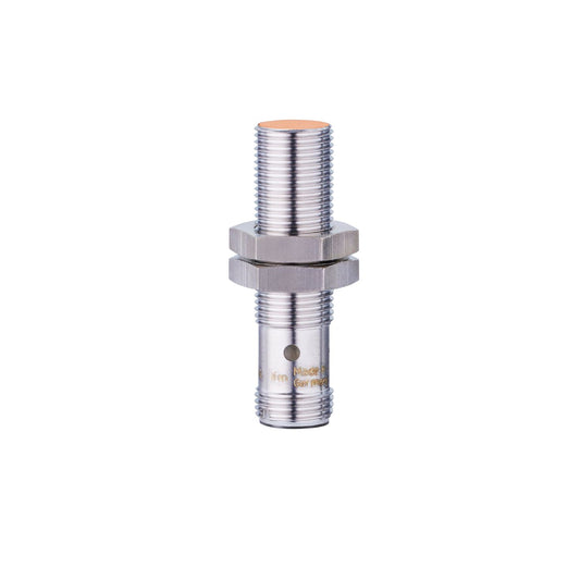 ifm IF5994 Proximity Sensor
