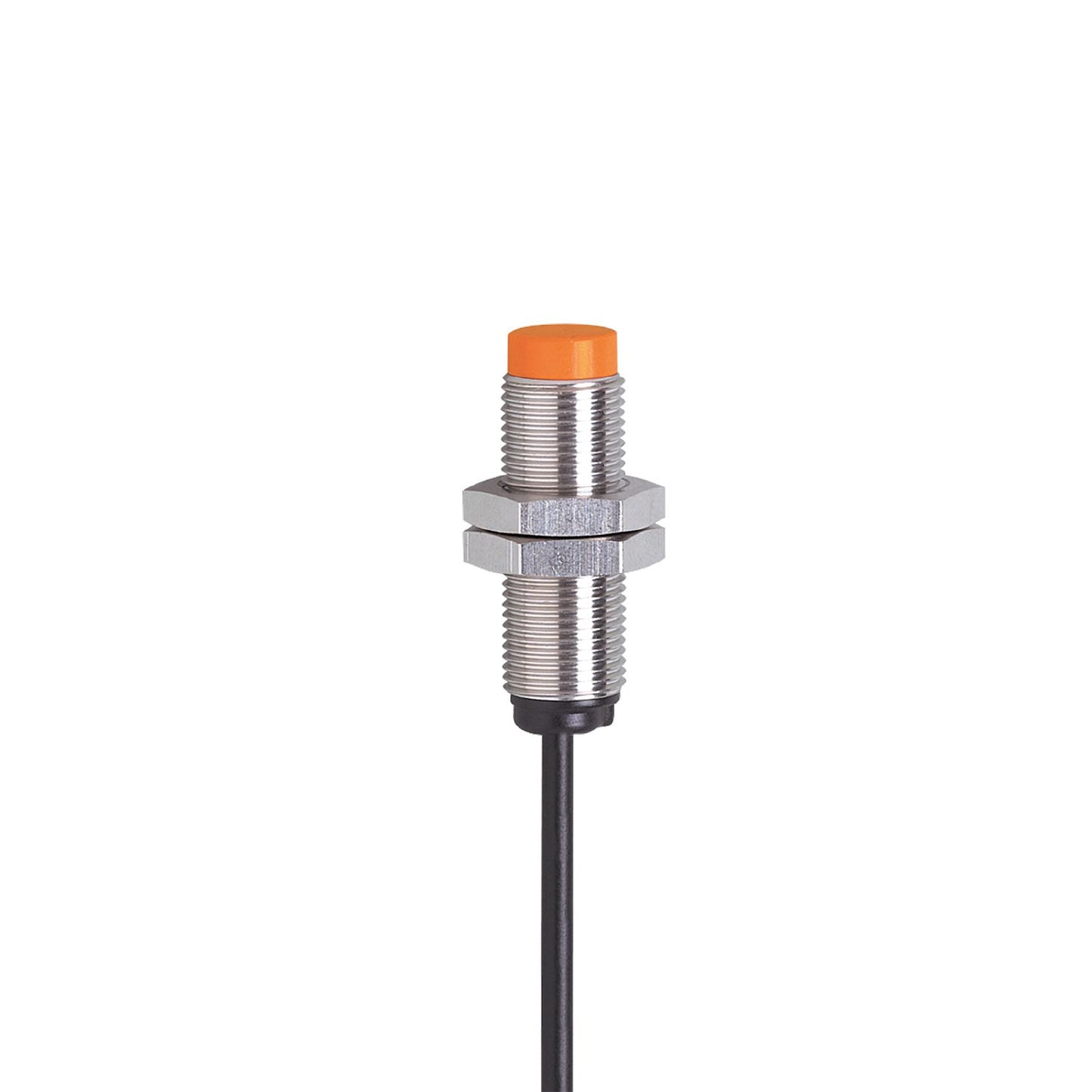 ifm IF6024 Proximity Sensor