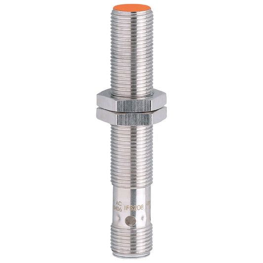 ifm IF6029 Proximity Sensor