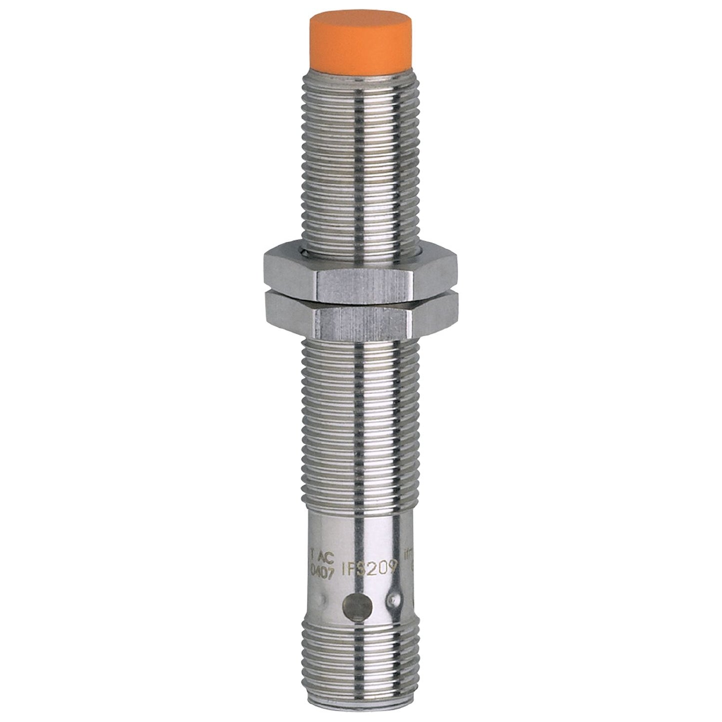 ifm IF6031 Proximity Sensor