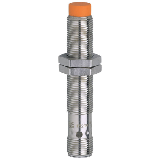 ifm IF6031 Proximity Sensor