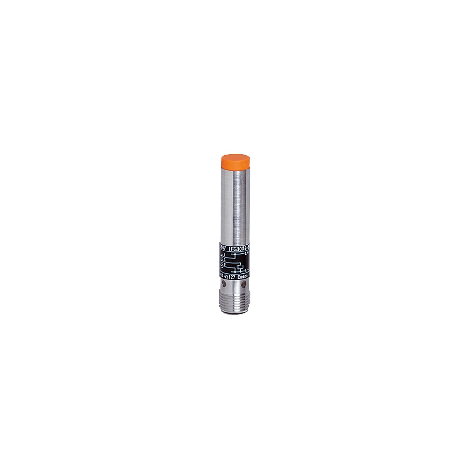 ifm - IF6035