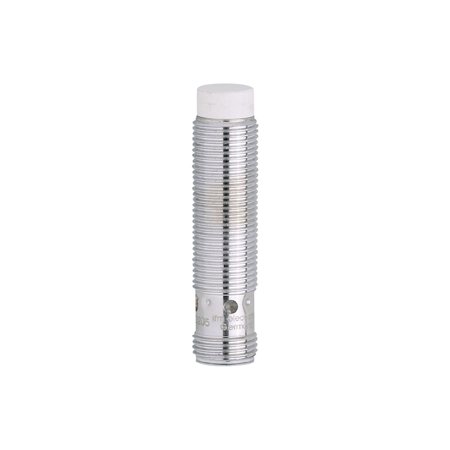 ifm IFS203 Proximity Sensor