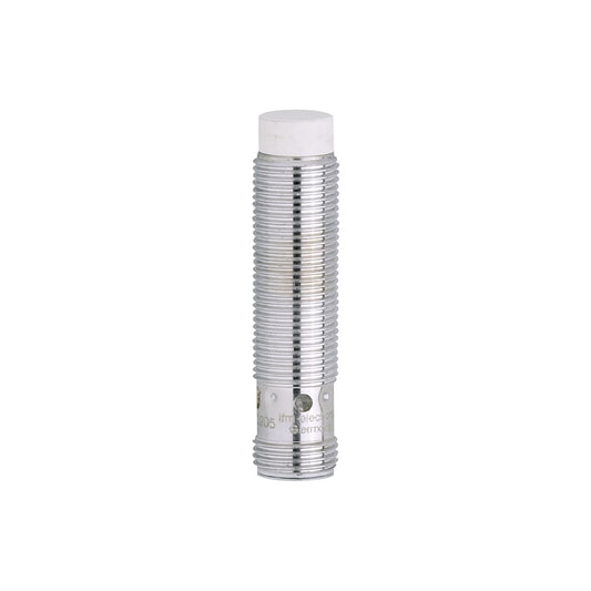 ifm IFC203 Proximity Sensor