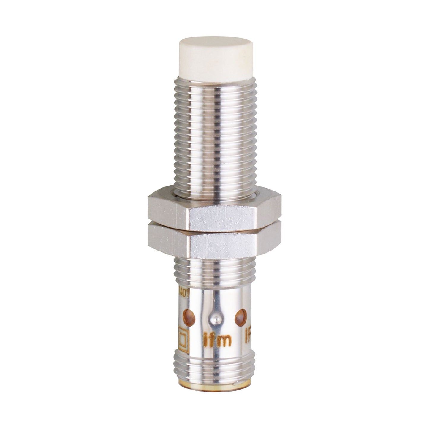 ifm IFS245 Proximity Sensor