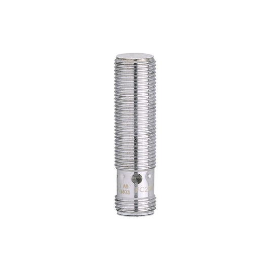 ifm IFC209 Proximity Sensor