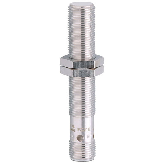 ifm IFC210 Proximity Sensor