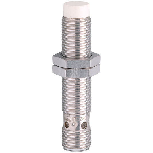 ifm IFC248 Proximity Sensor