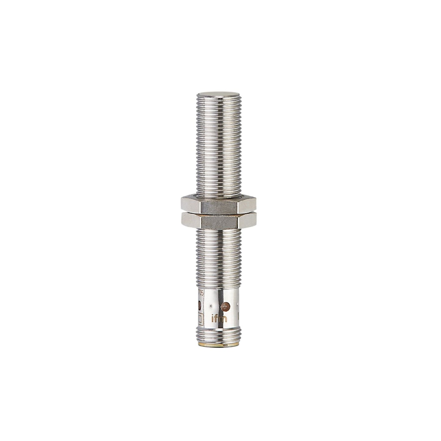 ifm IFC259 Proximity Sensor