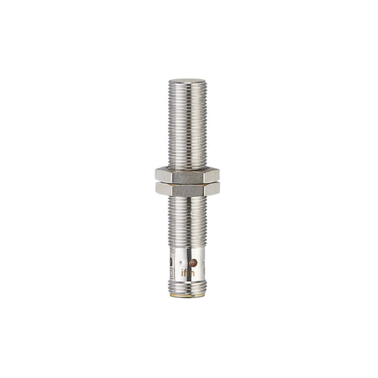 ifm IFC259 Proximity Sensor