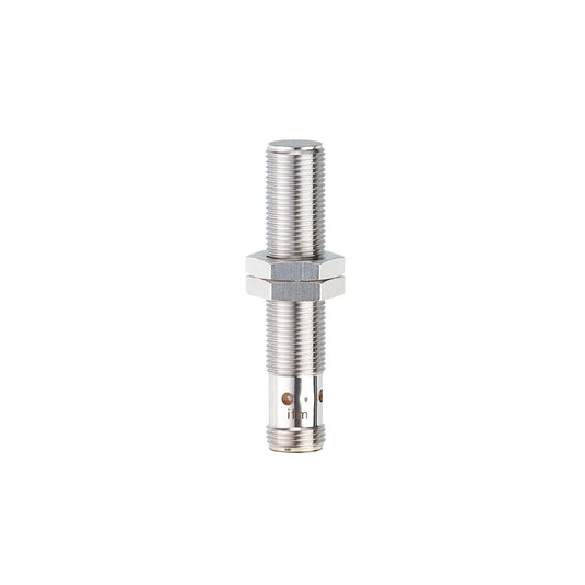 ifm IFC263 Proximity Sensor