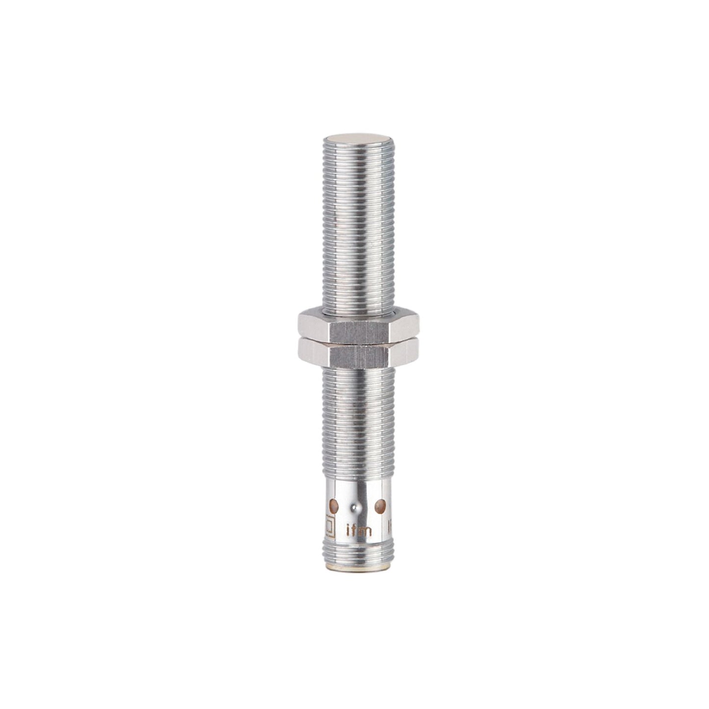 ifm IFM203 Proximity Sensor