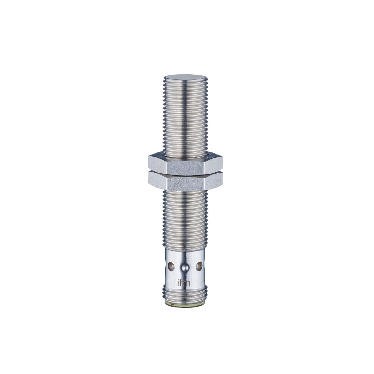 ifm IFM213 Proximity Sensor