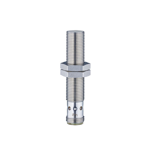 ifm IFM213 Proximity Sensor