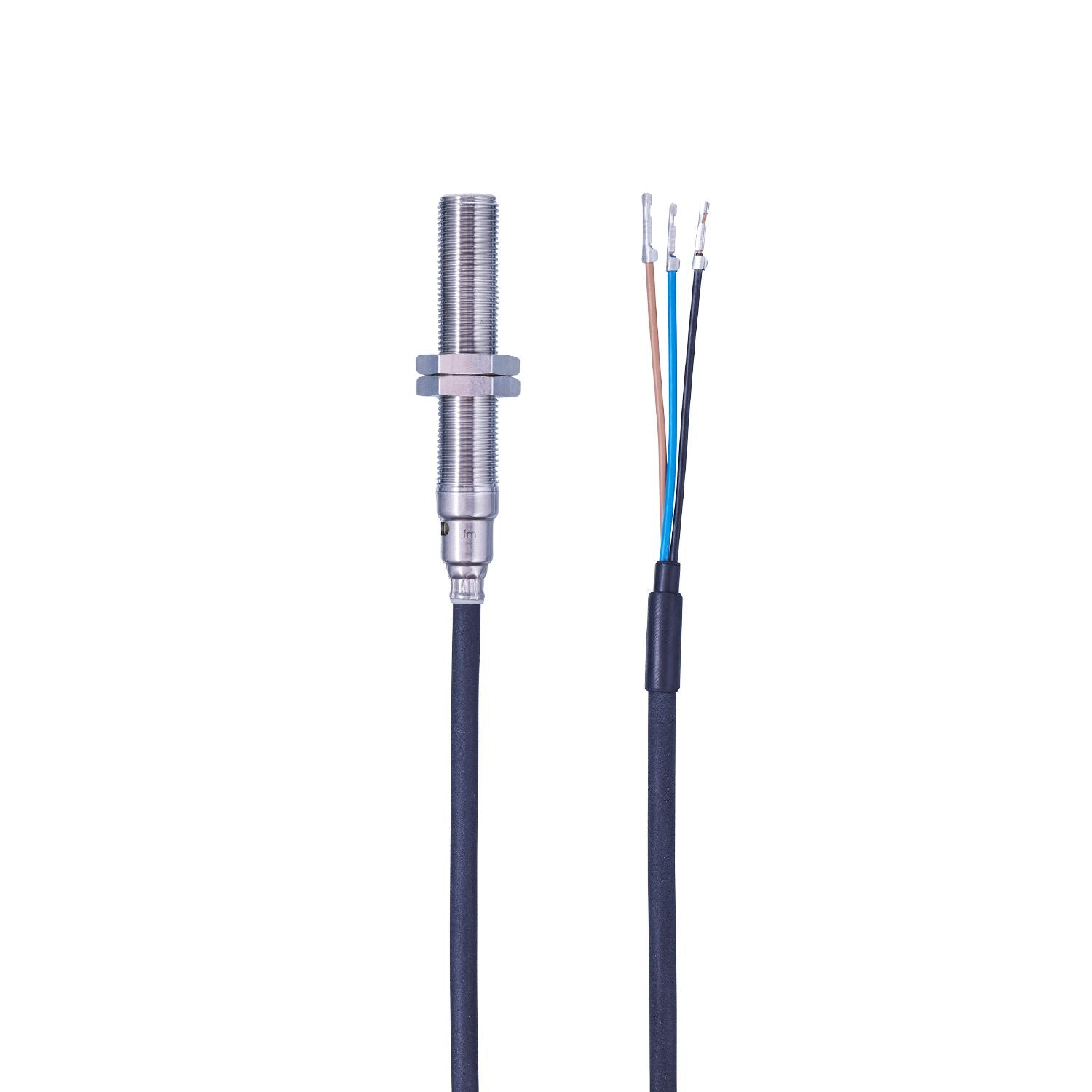 ifm - IFM220