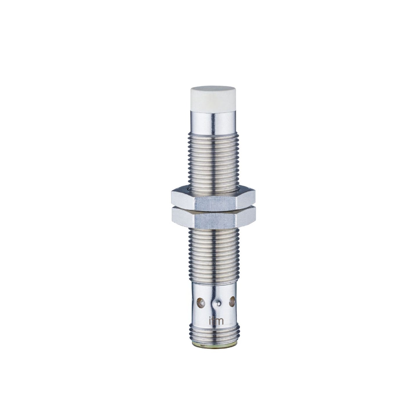 ifm IFP201 Proximity Sensor