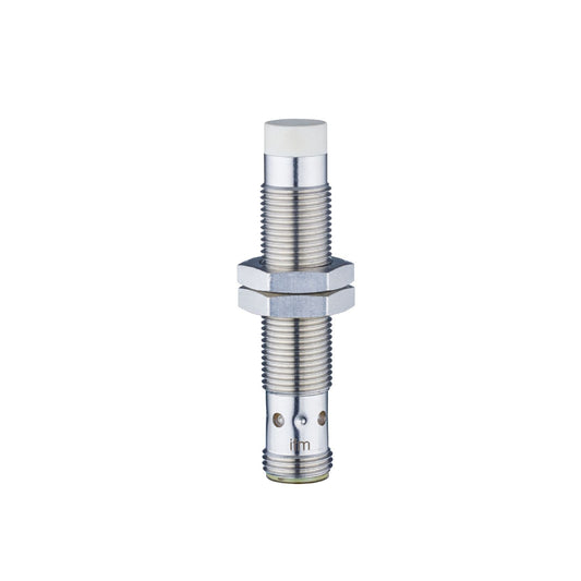 ifm IFP201 Proximity Sensor