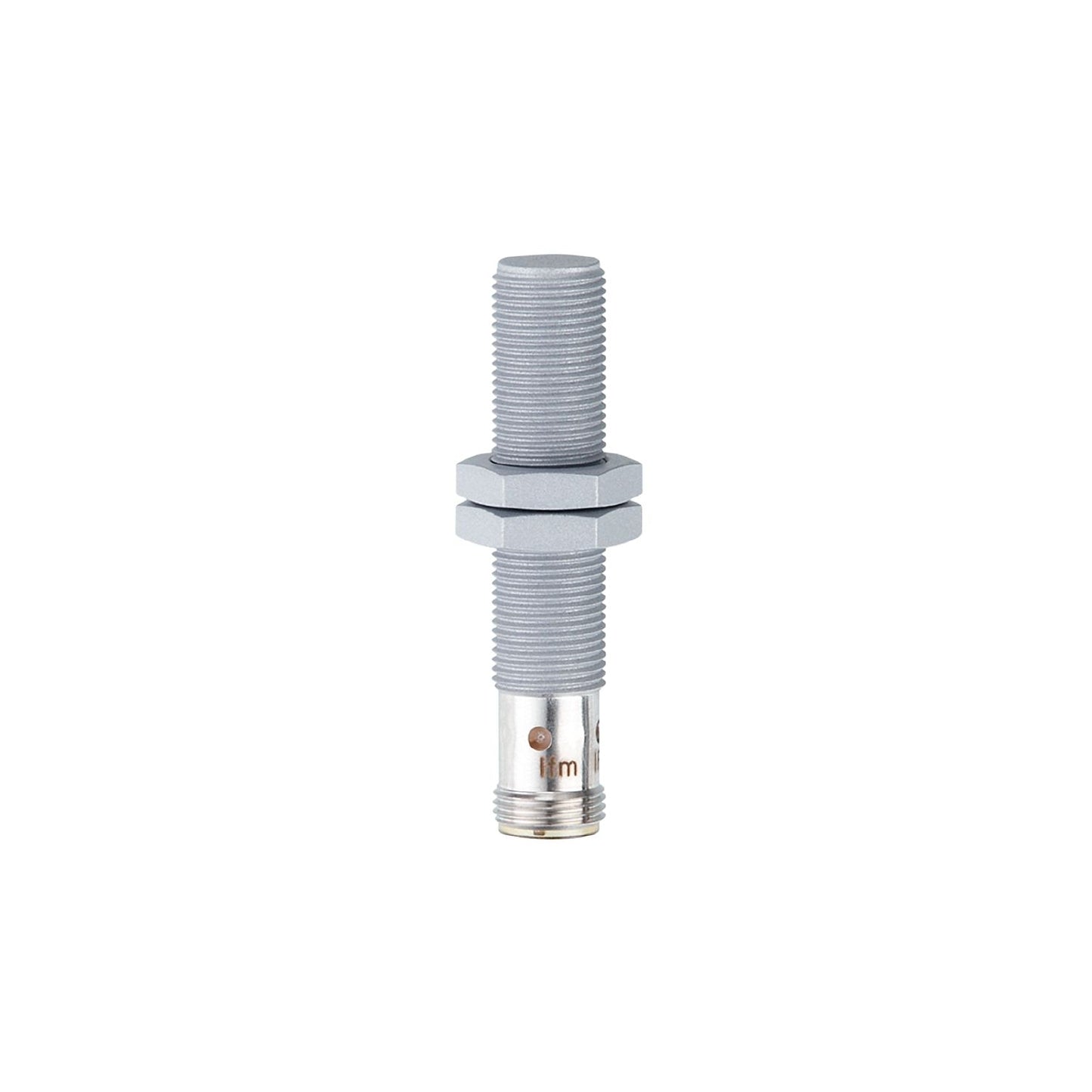 ifm IFR200 Proximity Sensor