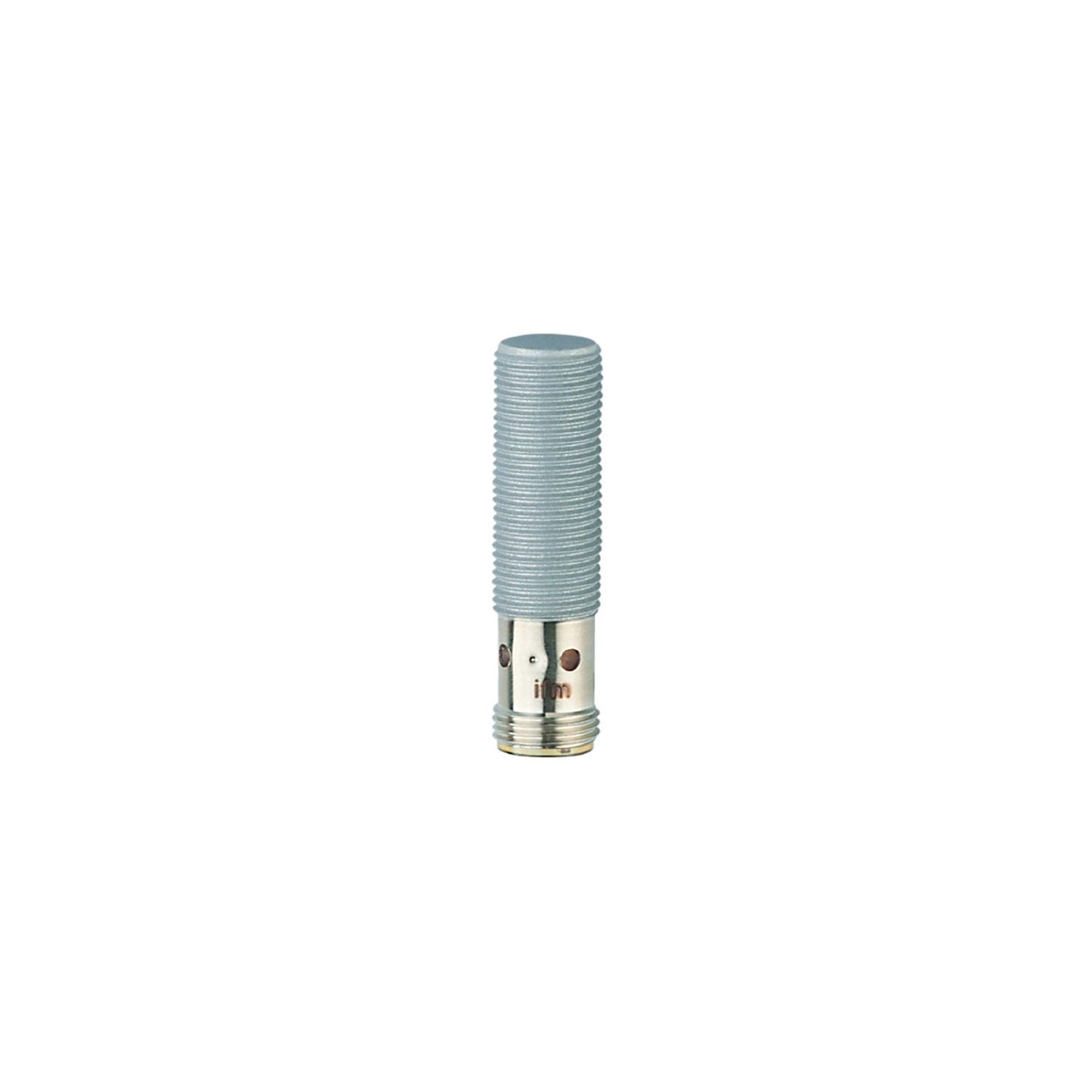 ifm IFR207 Proximity Sensor