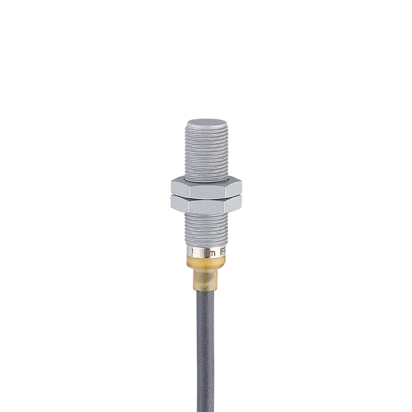 ifm IFR212 Proximity Sensor