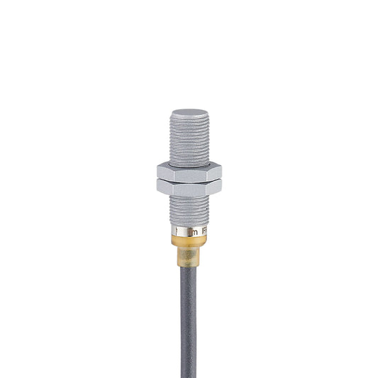 ifm IFR212 Proximity Sensor