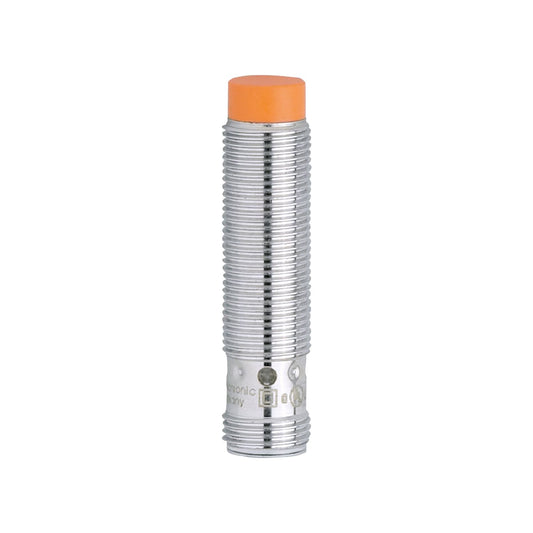 ifm IFC201 Proximity Sensor