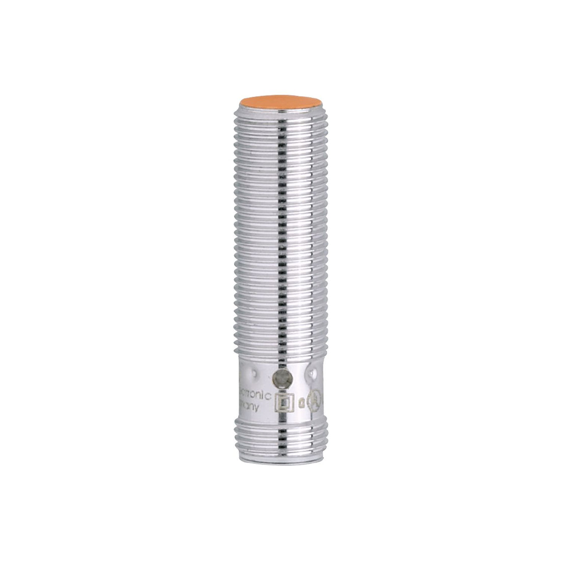 ifm IFC202 Proximity Sensor