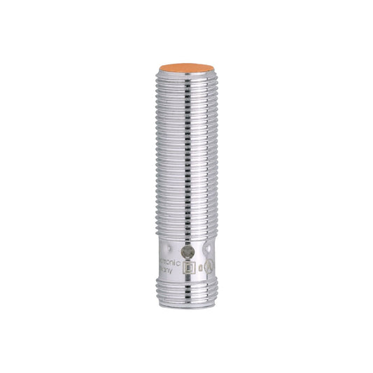 ifm IFS206 Proximity Sensor