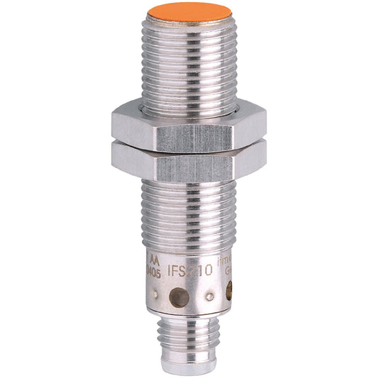 ifm IFS210 Proximity Sensor