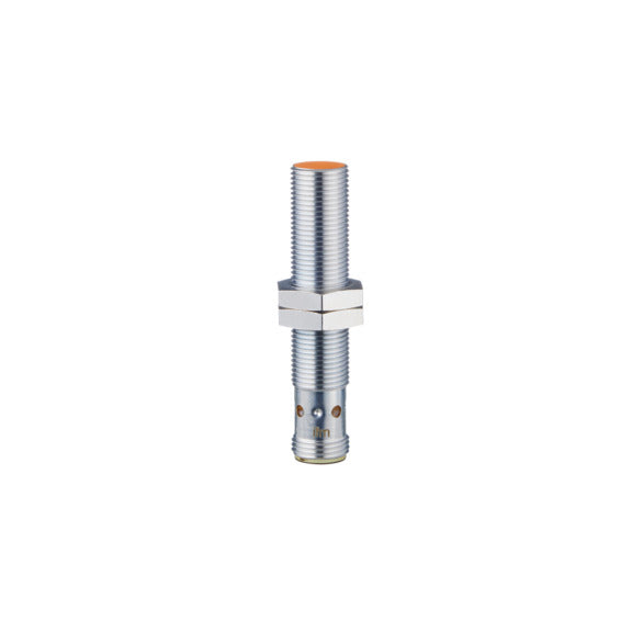 IFM - IFS240