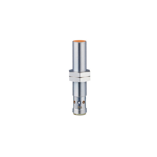 IFM IFS240 Inductive Sensor