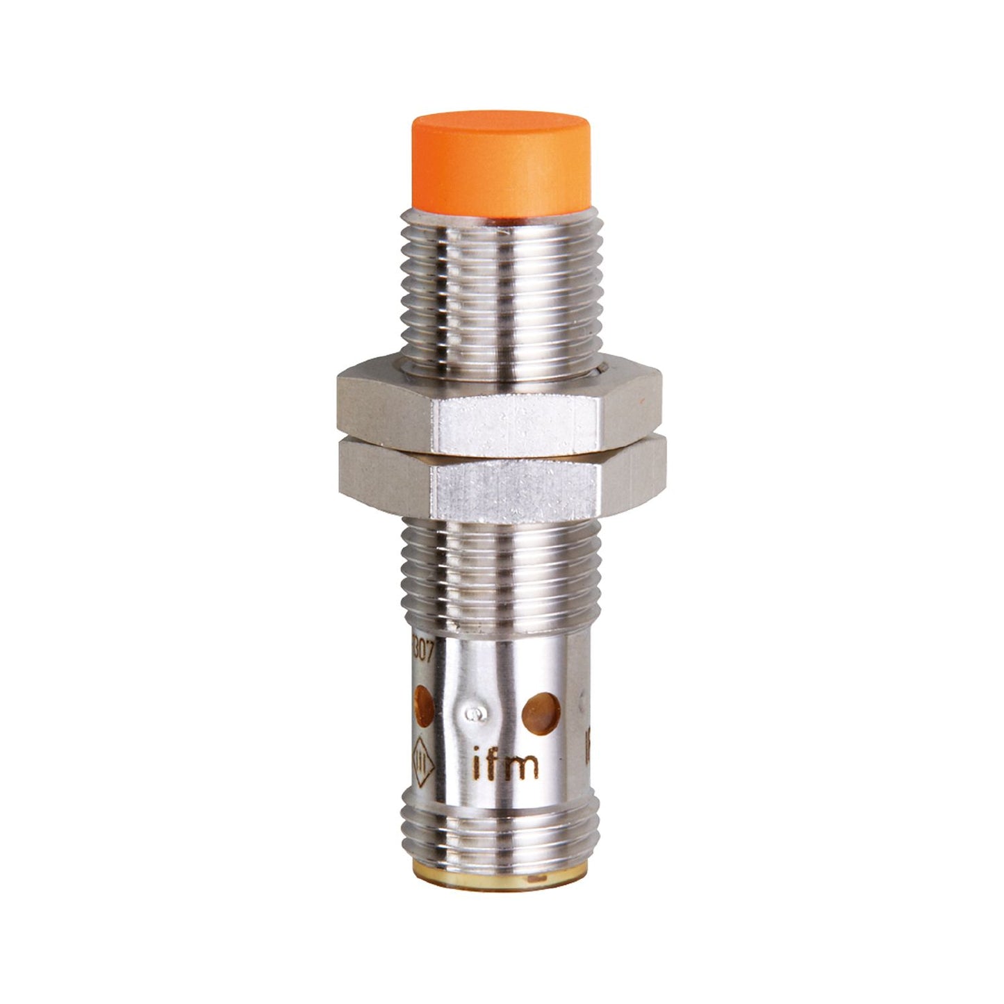 ifm IFS247 Proximity Sensor