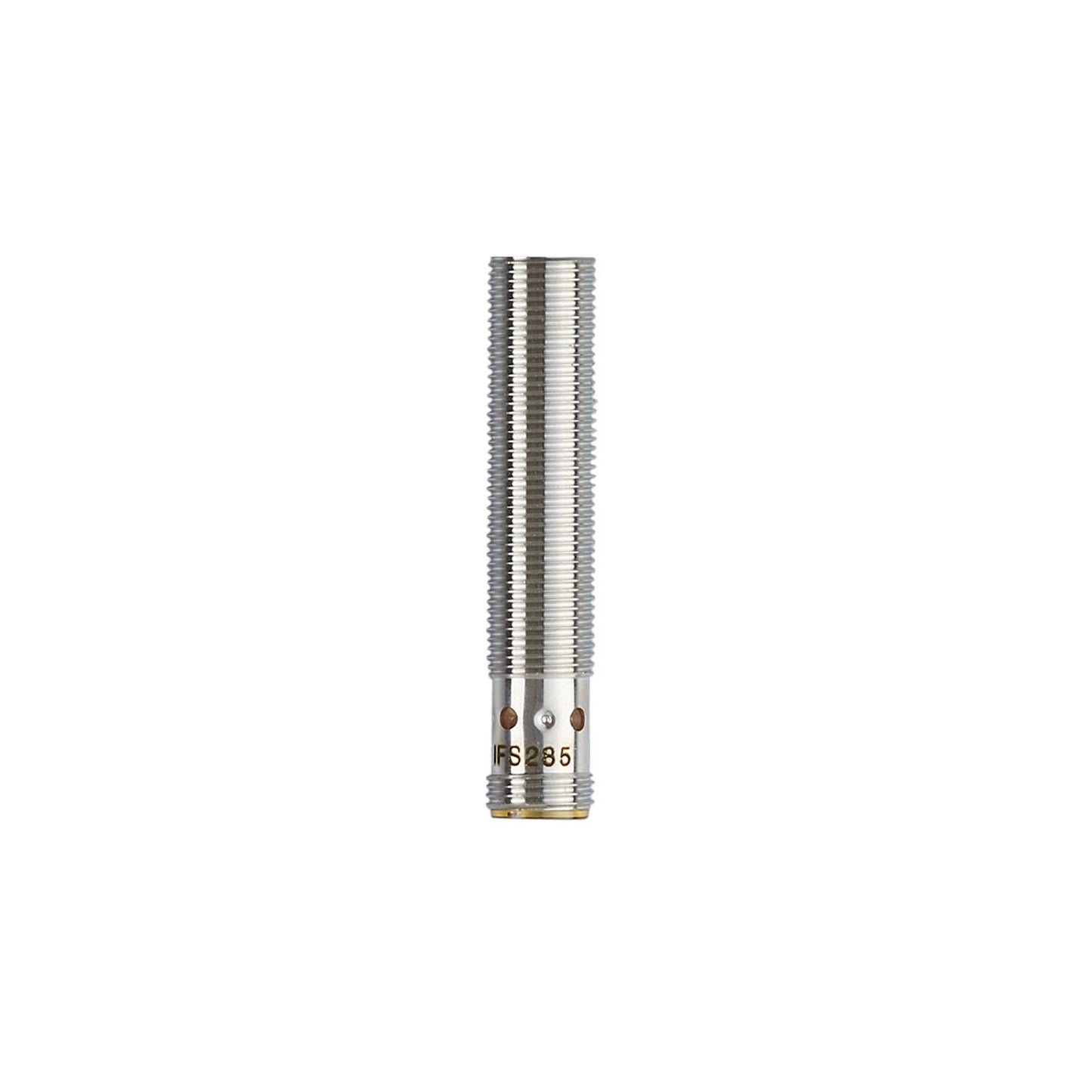 ifm IFS285 Proximity Sensor