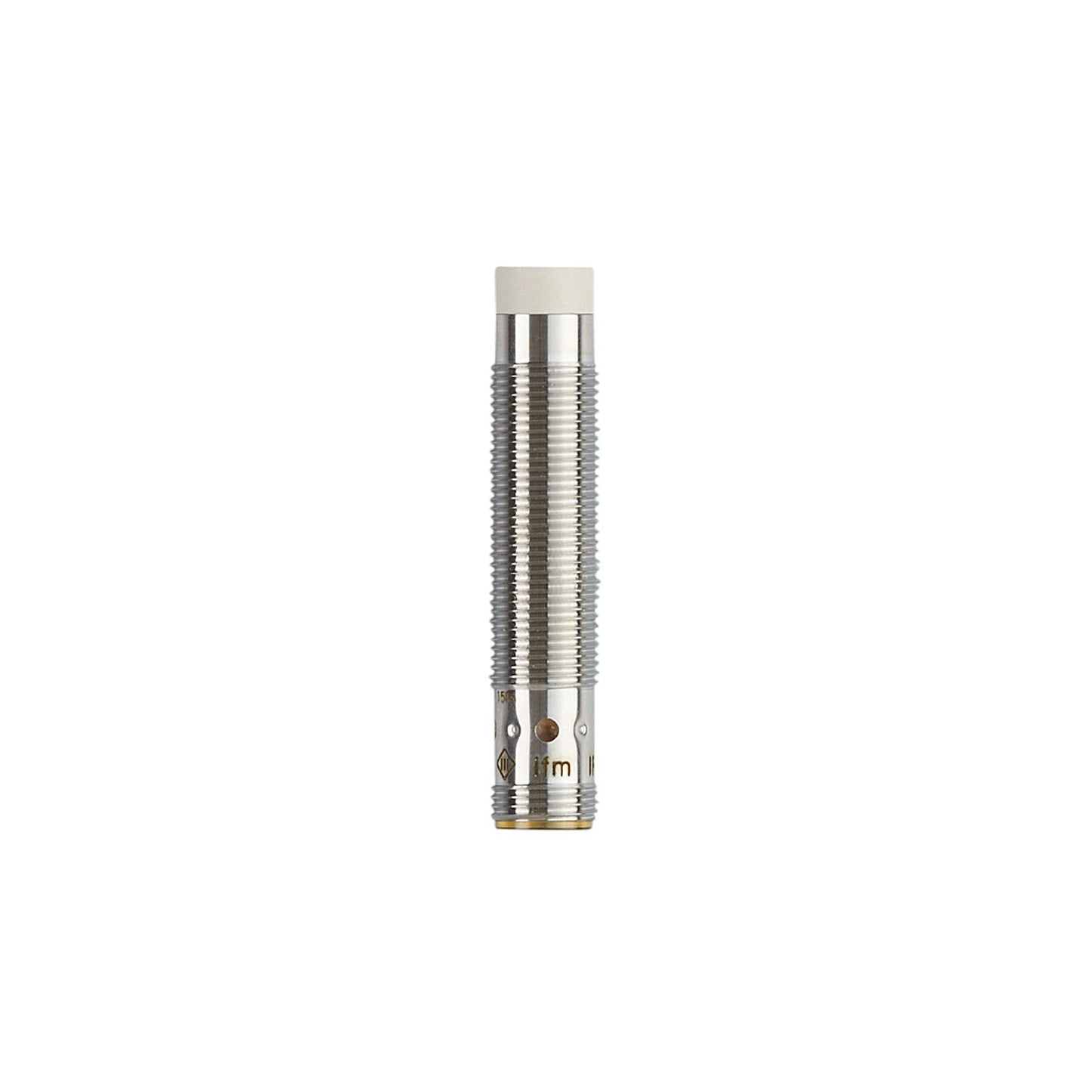 ifm IFS286 Proximity Sensor