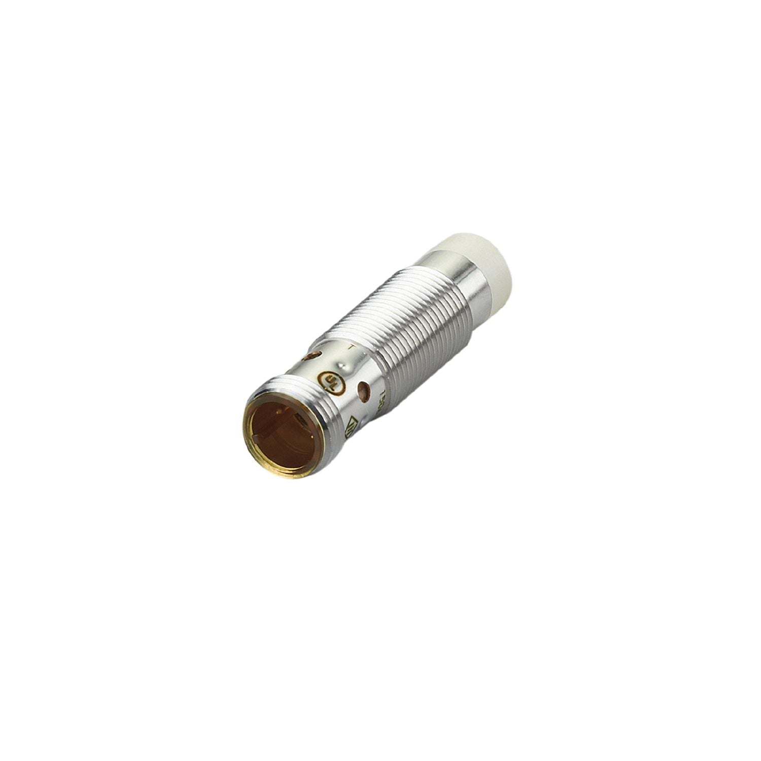 ifm - IFS298
