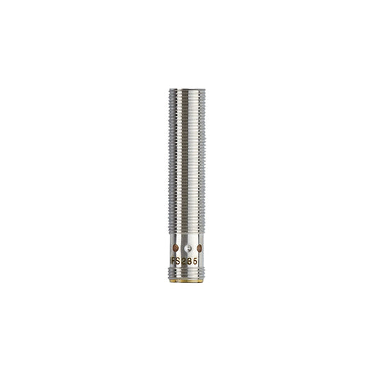 ifm IFS316 Proximity Sensor