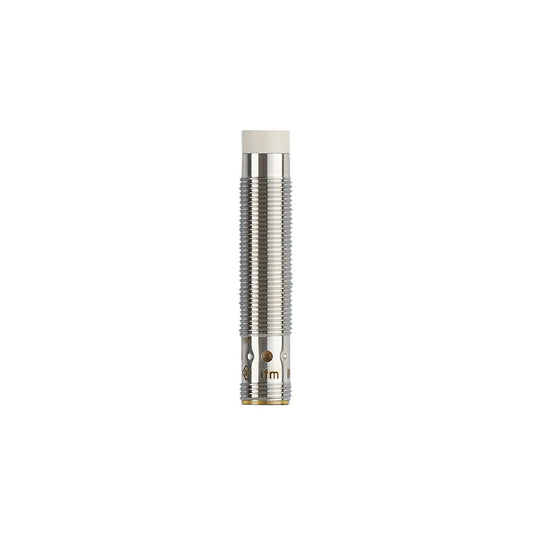 ifm IFS317 Proximity Sensor