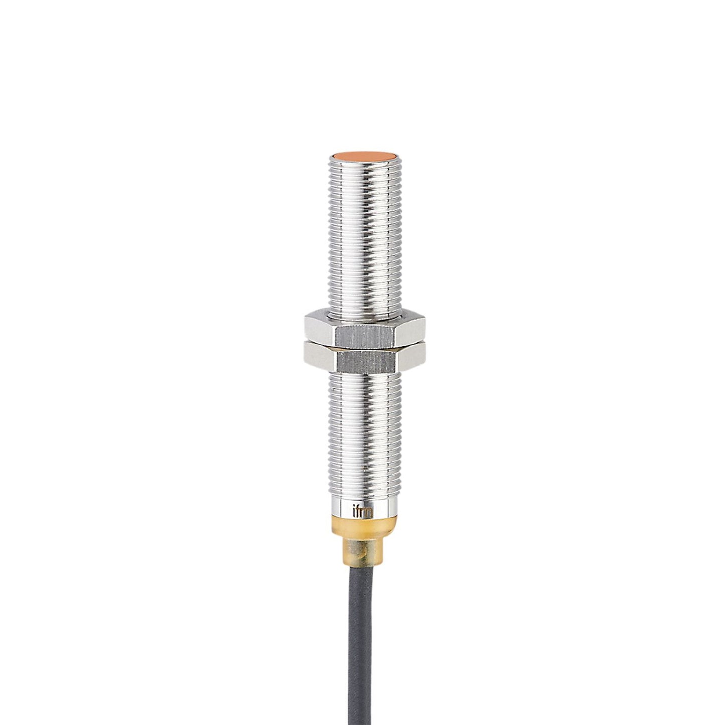 ifm IFS718 Proximity Sensor