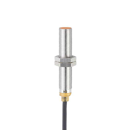 ifm IFS719 Proximity Sensor