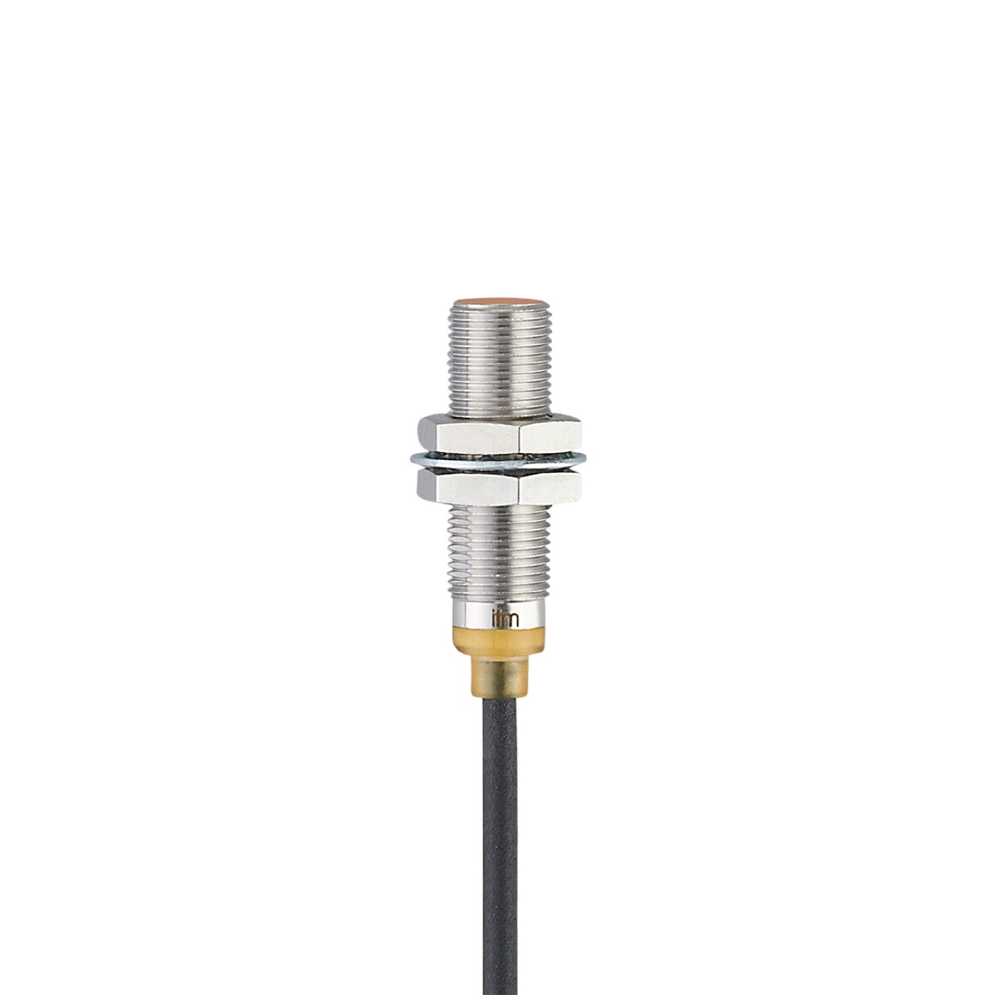 ifm IFS721 Proximity Sensor