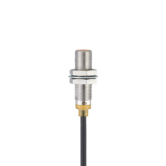 ifm IFS722 Proximity Sensor