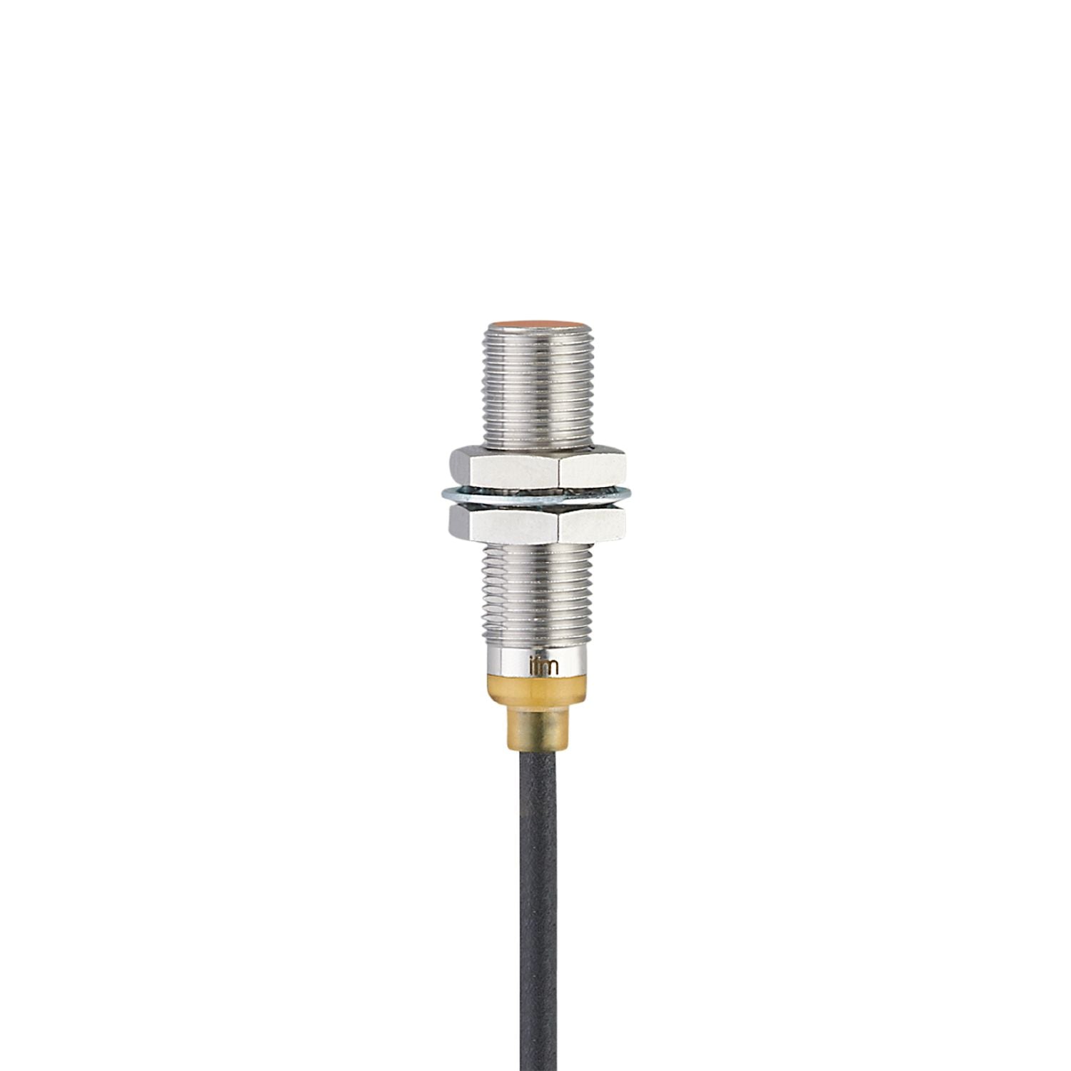 ifm - IFS725