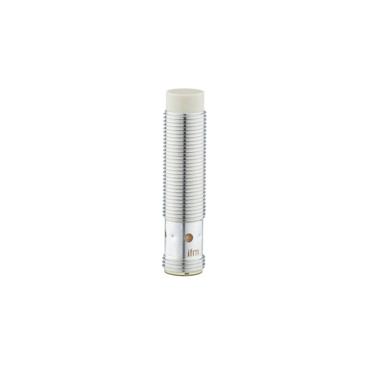 ifm IFT201 Proximity Sensor